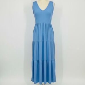 See You Monday Maxi Dresses for Women on Sale up to 90% Off: Poshmark
